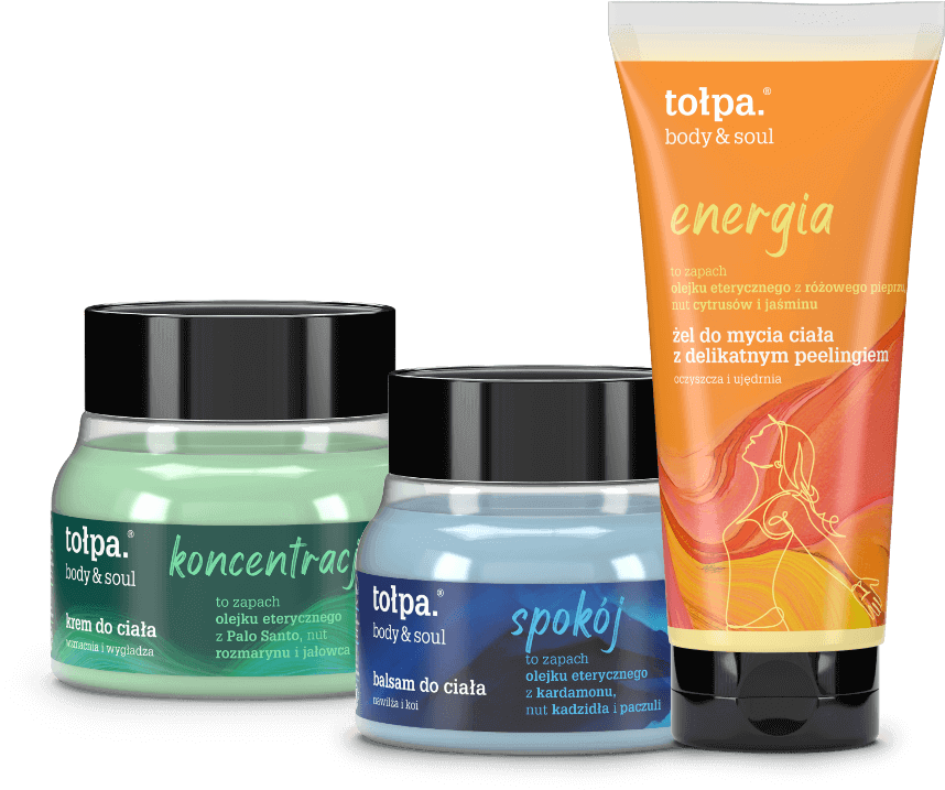 tołpa body&soul
